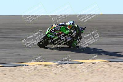 media/Jan-14-2024-SoCal Trackdays (Sun) [[2e55ec21a6]]/Bowl (11am)/